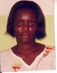 ndeye seck