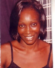 anta thiam