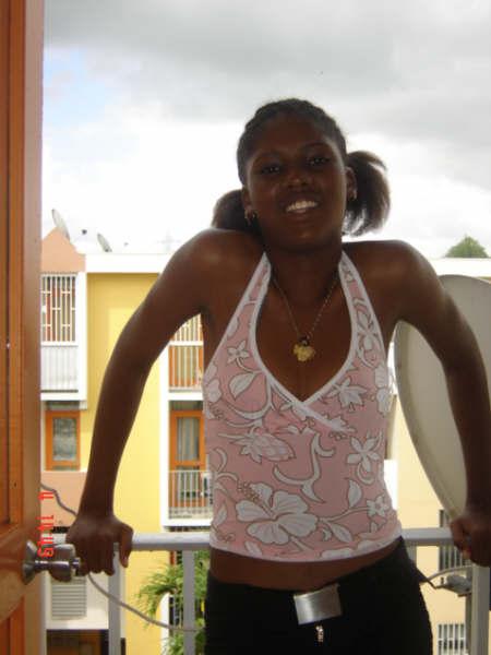 valérie