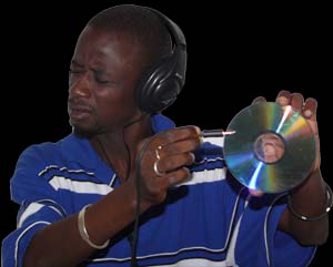fou malade malal tall