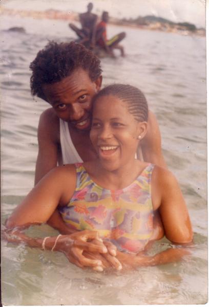 Lamine te nabou djiené