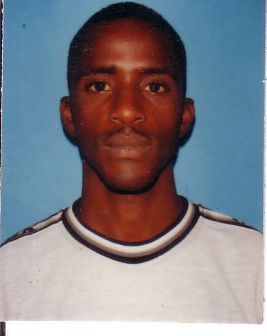 ndobé SALL