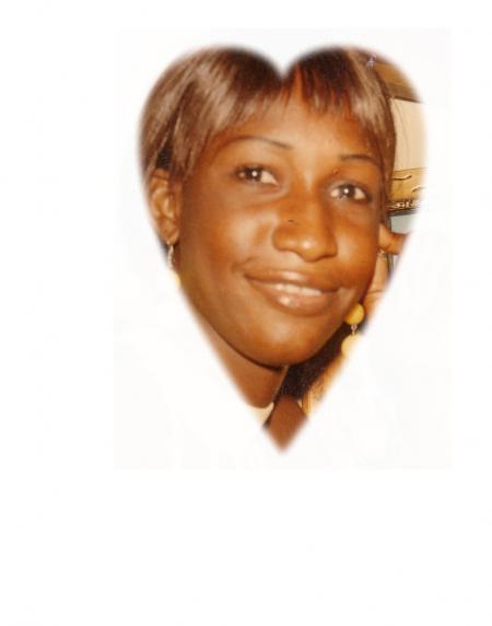 Awa kébé