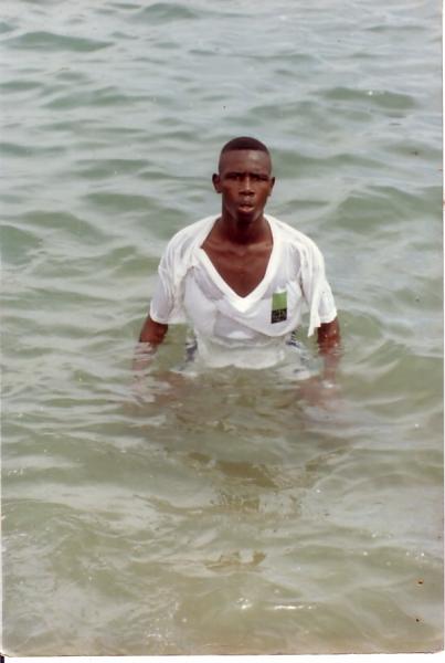 blain en pleinne mer