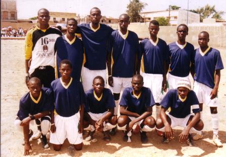 Mon ASC GUEULE TAPEE2