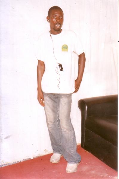 je voulais faire le badboye ds studio de Moda ...